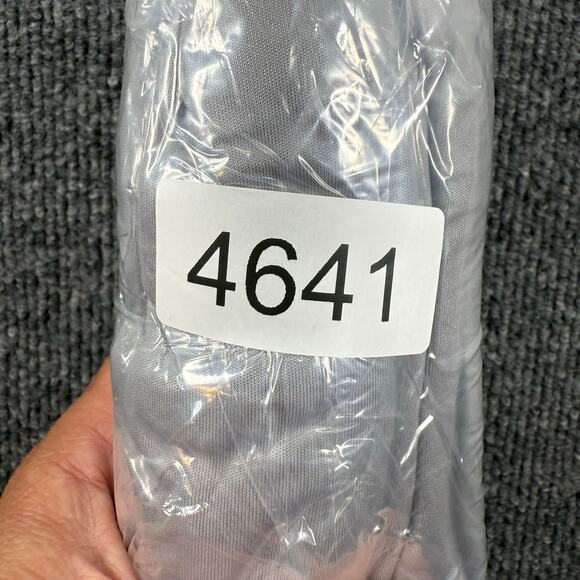 Huk Performance Fabrics Fishing Shirt Men's XXL Gray Logo Graphic Outdoors - Picture 7 of 7